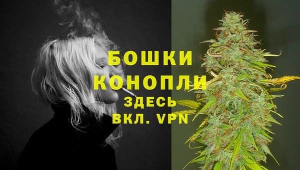 не бодяженный Беломорск
