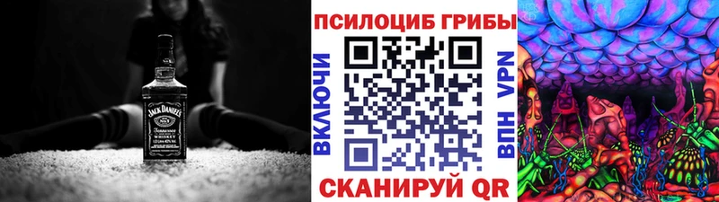 Псилоцибиновые грибы Psilocybine cubensis  купить наркотик  мориарти как зайти  Великие Луки 